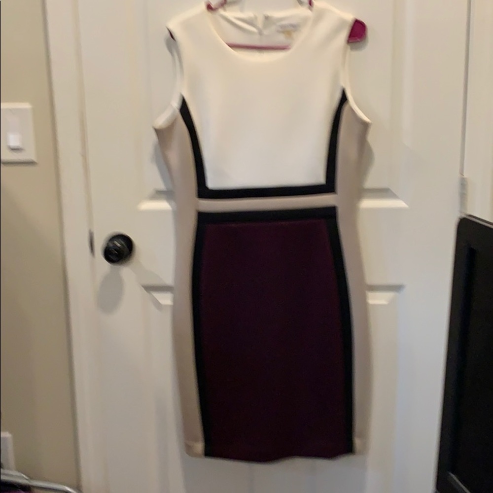 Women’s dress